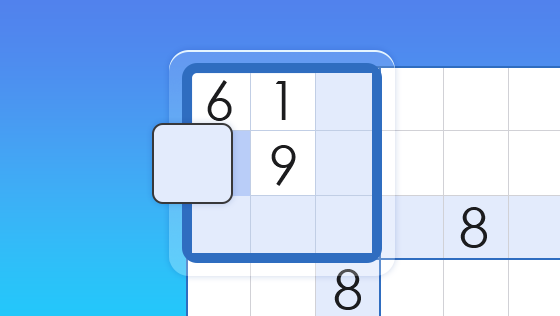 sudoku online tournament